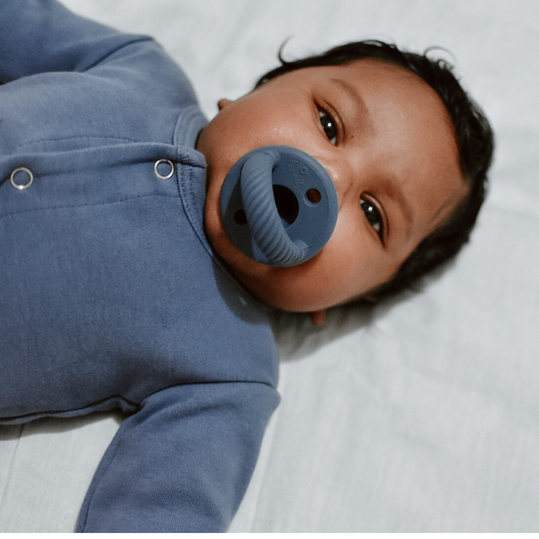Itzy Ritzy - Sweetie Soother™ Pacifier Sets (2-pack)