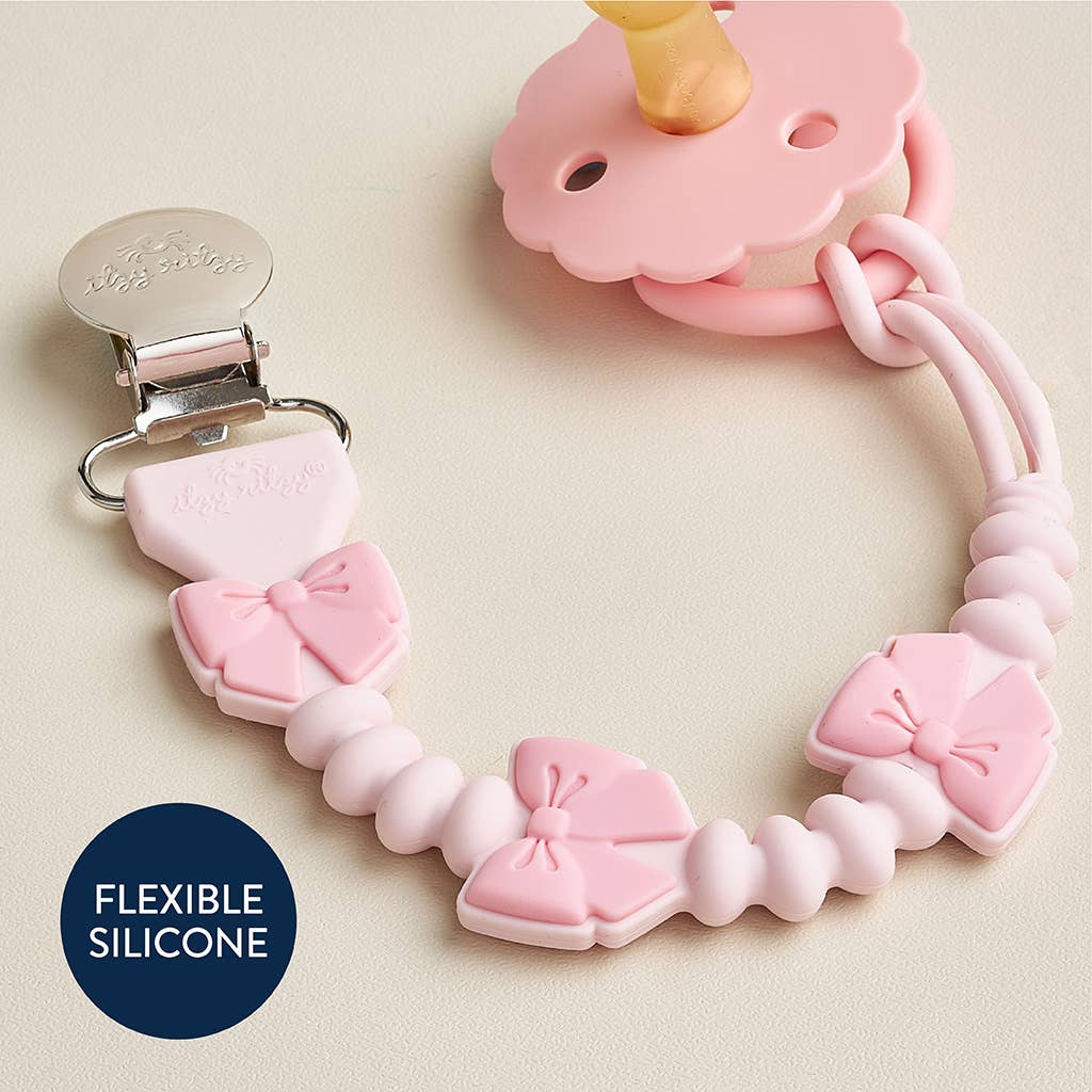 Itzy Ritzy - Sweetie Strap Plus™