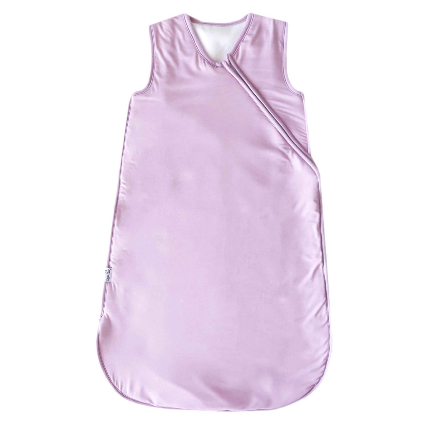 Copper Pearl | Sleep Bag - Lily