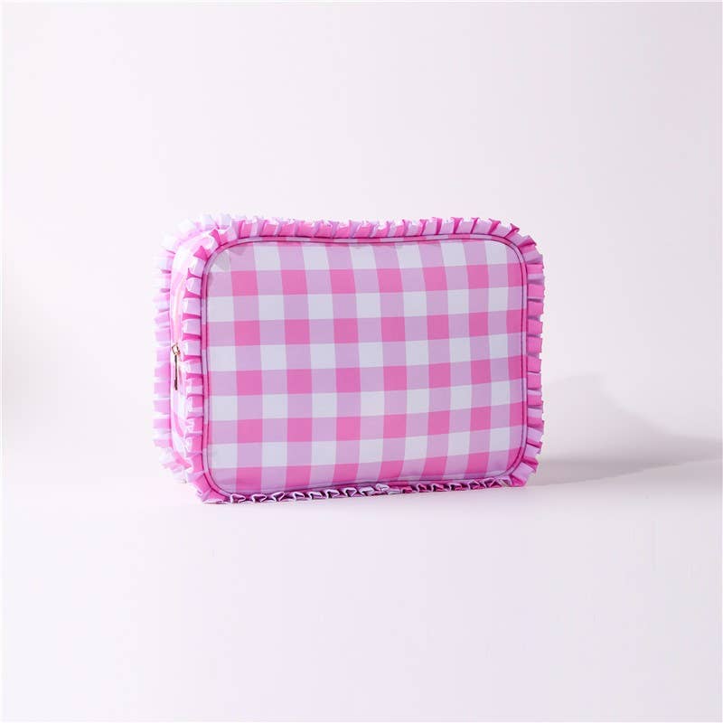 Cosmetic Travel Bag