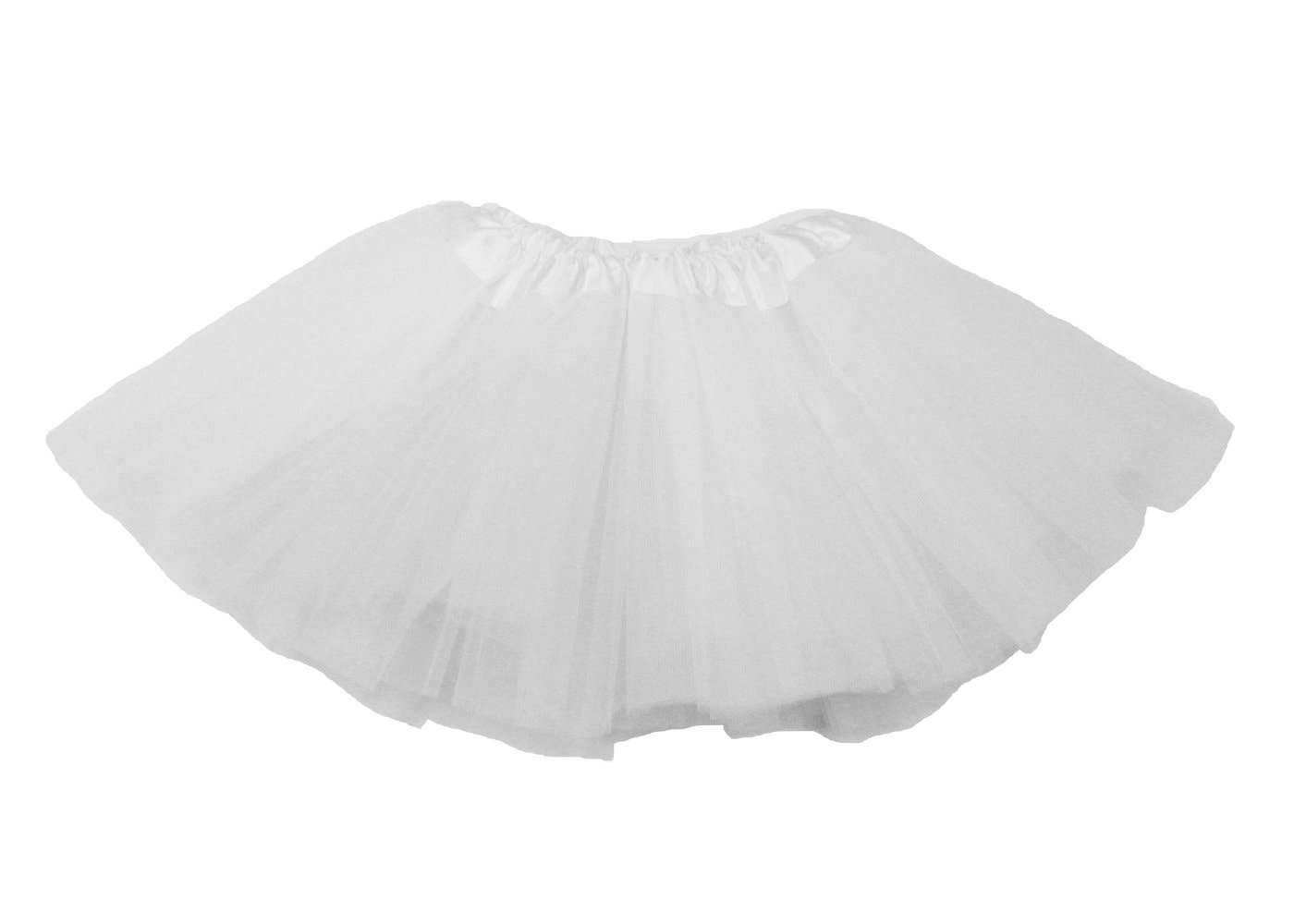 Legacy Girl and Teen Tutus