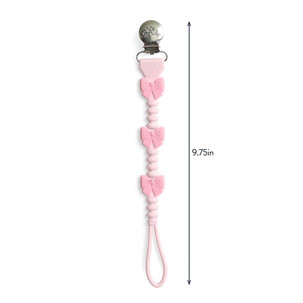 Itzy Ritzy - Sweetie Strap Plus™