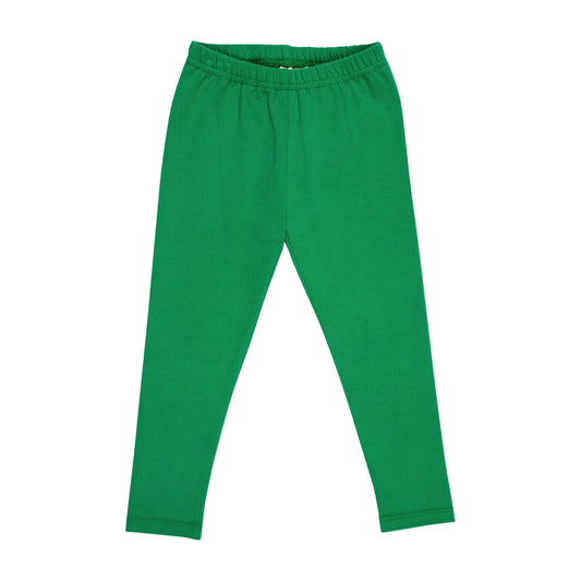 TBBC | Mitzy Sue Slacks - Kiawah Kelly Green