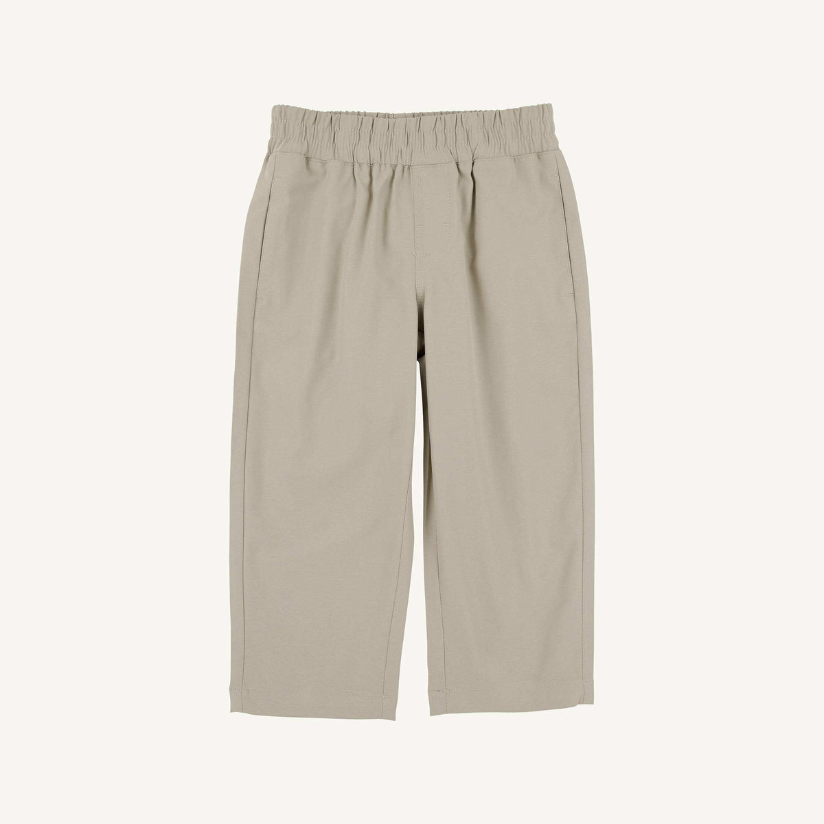 TBBC | Prepletic™ Sheffield Pants - Keeneland Khaki