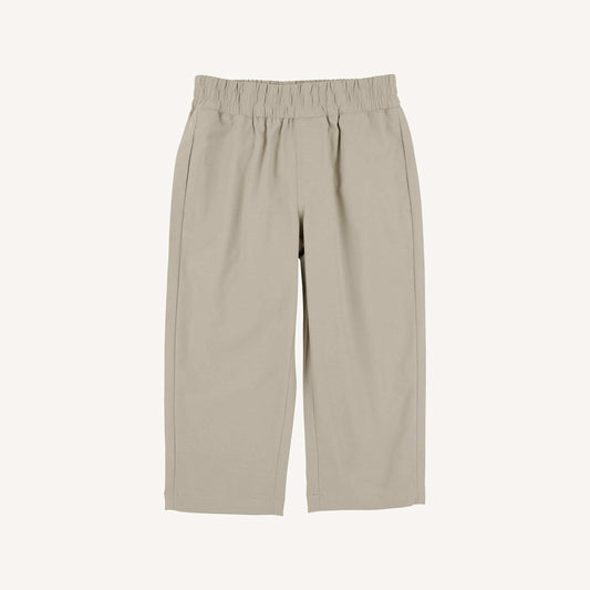 TBBC | Prepletic™ Sheffield Pants - Keeneland Khaki