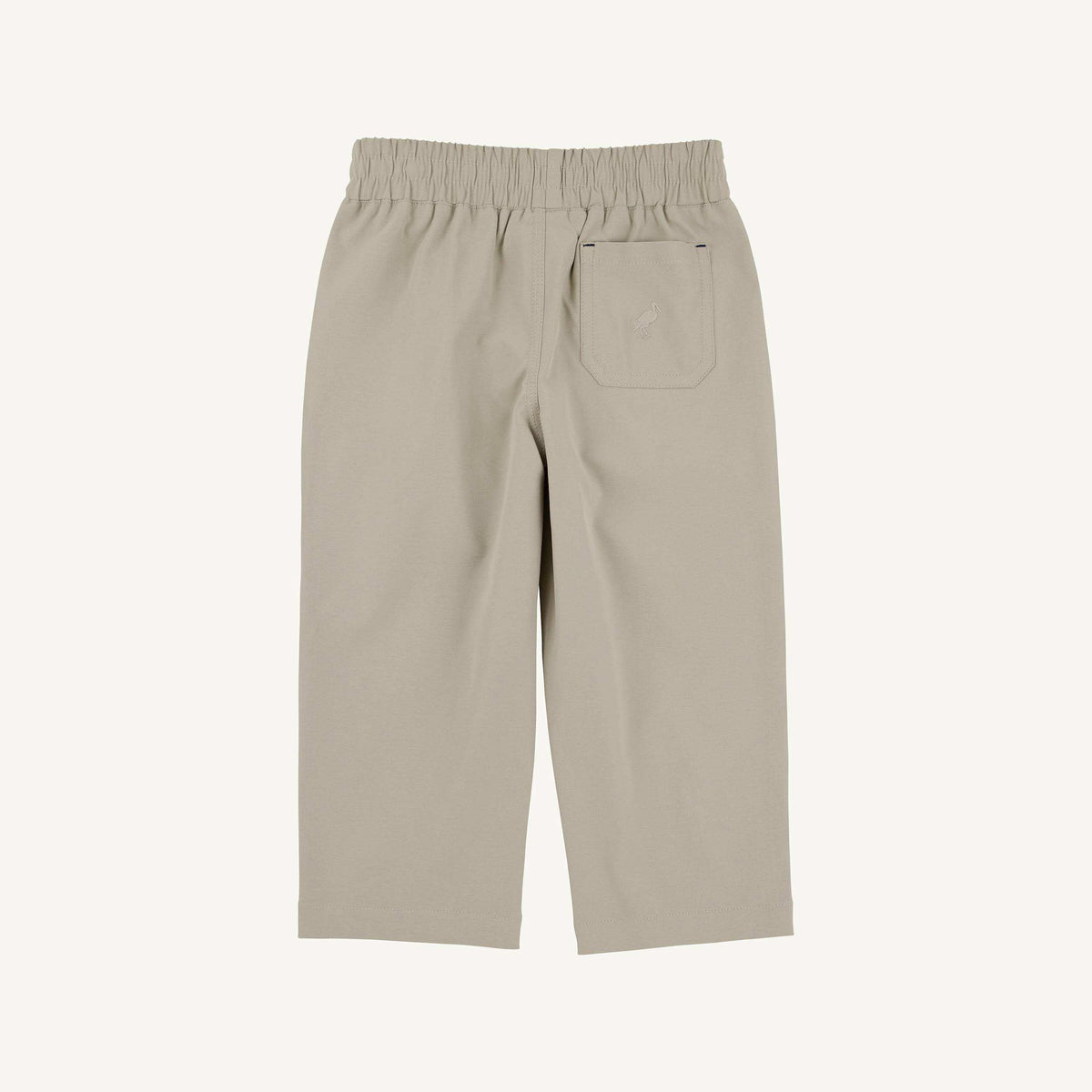 TBBC | Prepletic™ Sheffield Pants - Keeneland Khaki